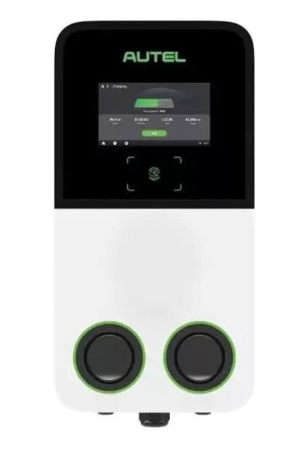 Screenshot 2025 02 20 120501