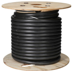 Screenshot 2025 02 22 135920