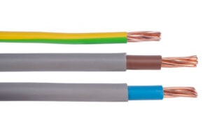 Screenshot 2025 02 22 141657