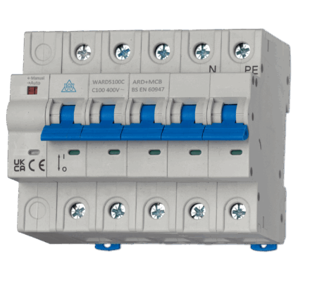Ward5100c (1)