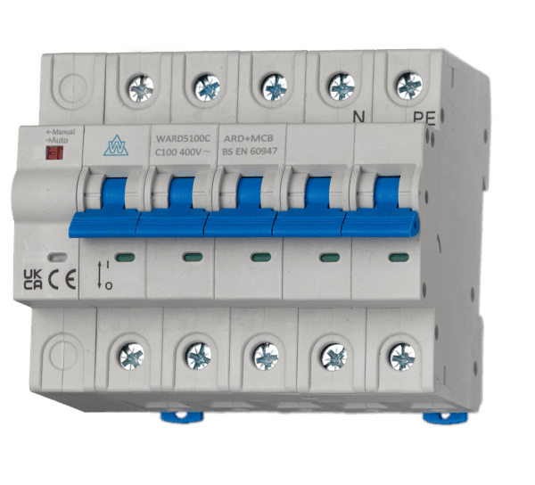 WARD5100C (1) Ward5100c (1)