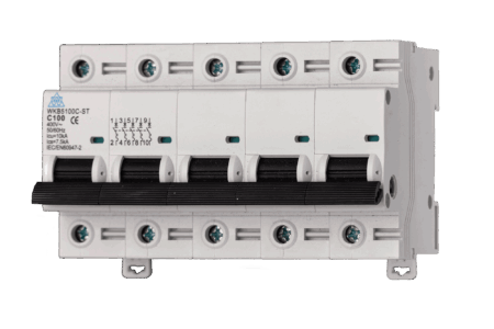 WKB5100C-ST Wkb5100c St