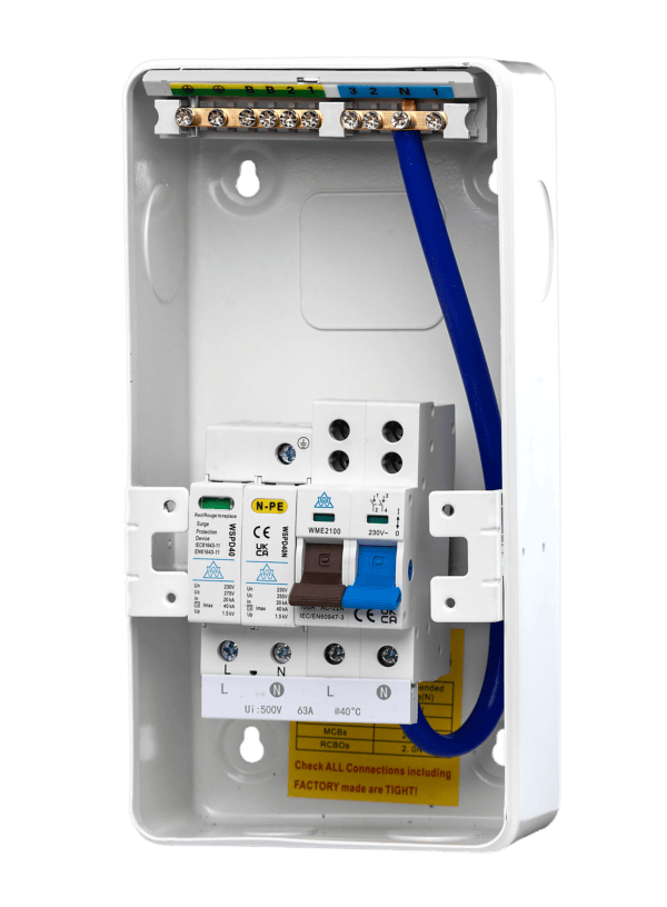 WMCU440SP INSIDE Wmcu440sp Inside