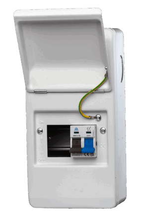 Wme04 Ms100