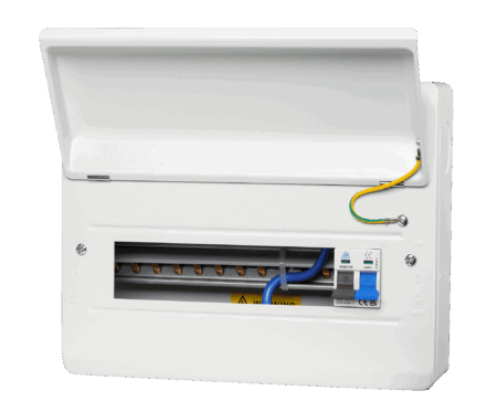 WME12-MS100 Wme12 Ms100