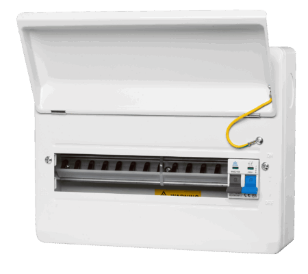 WME14-MS100 Wme14 Ms100