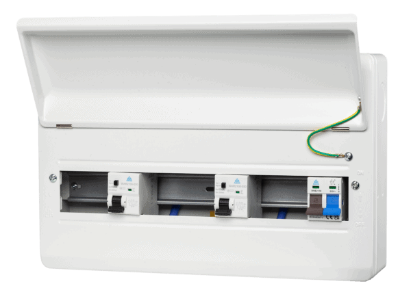 WME18100TR Wme18100tr