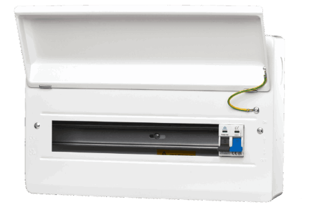 Wme22 Ms100