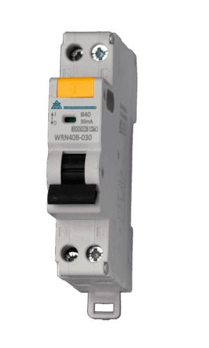 Wrn40b 030
