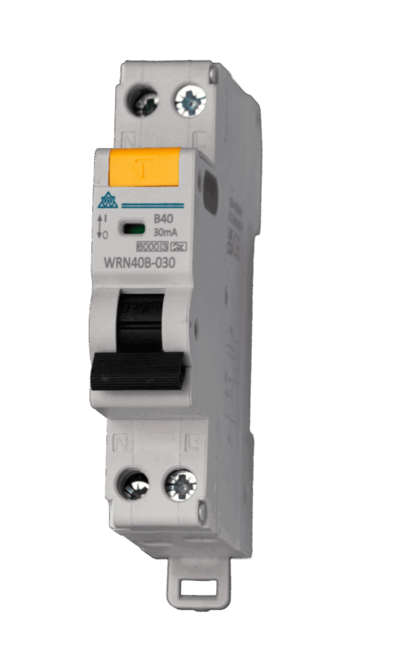 WRN40B-030 Wrn40b 030