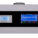 Chargem8 2