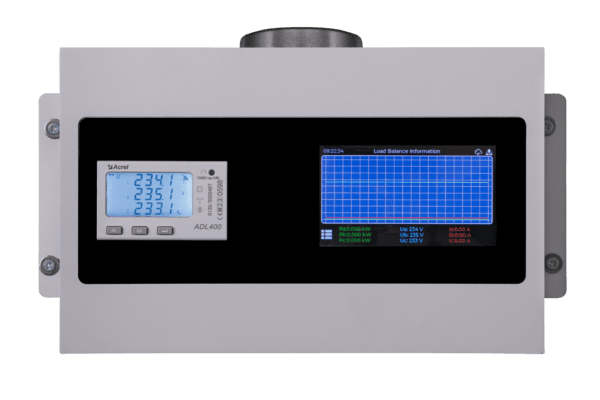 chargem8-2 Chargem8 2