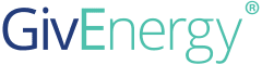 GivEnergy Logo