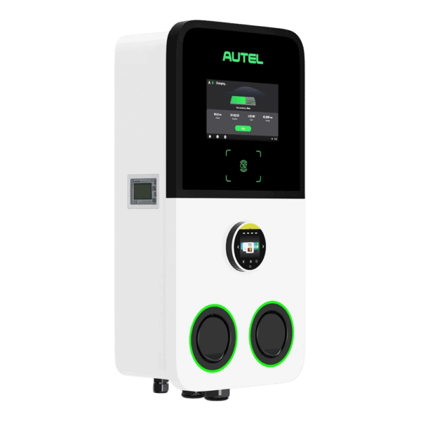 image-removebg (41) Image Removebg (41)