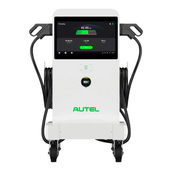 image-removebg (42) Image Removebg (42)