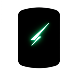 Ultra Black Cover 1 1