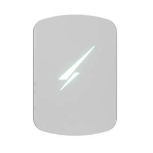 Ultra White Cover 1 1