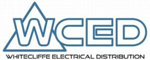 Wced Logo