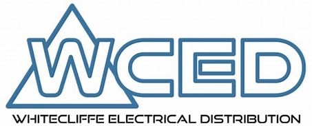 Wced Logo
