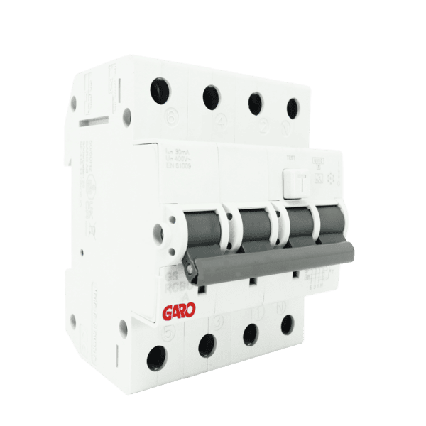 6Ka RCBO_4_4_6-32 B 6ka rcbo 4 4 6 32 b