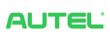 Autel Logo