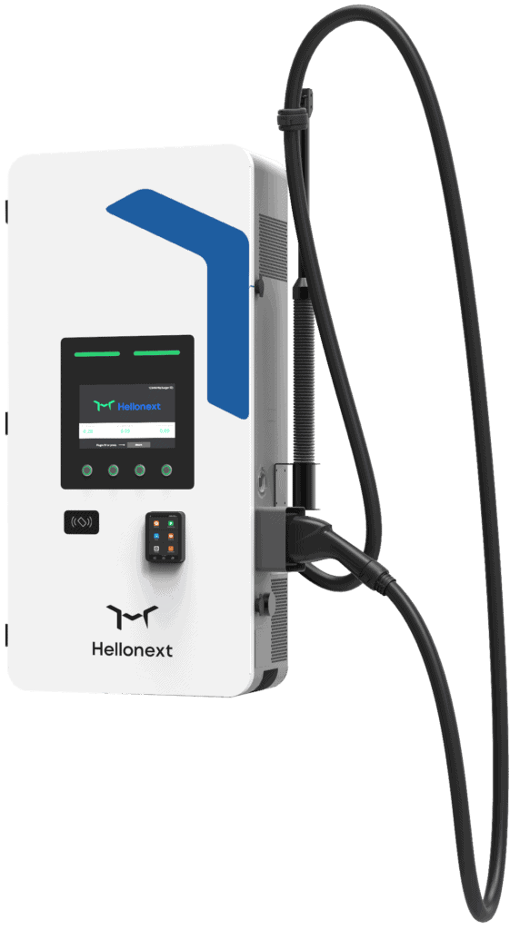 H2 30 80 perspective 1 plug wall e1741947360134 572x1024