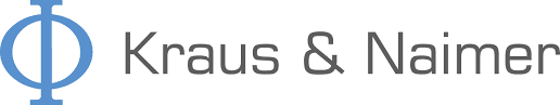 Kraus & Naimer Logo