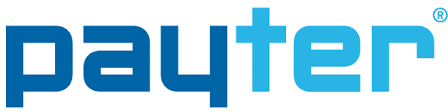 Payter Logo
