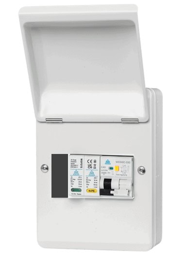 Screenshot 2025 03 20 101742