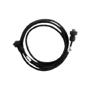 Tp 220220 tp com cable black 3