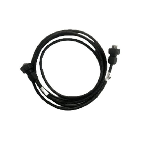 Tp 220220 tp com cable black 3