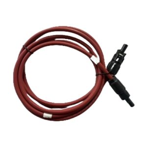 Tp 220221 tp slave cable red 2