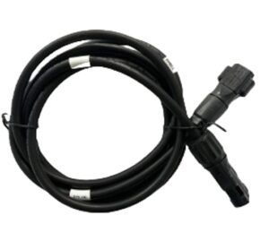 Tp 220222 tp slave cable black 2