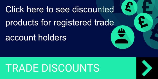 Trade Discount Application