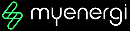 Myenergi Logo