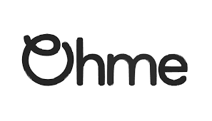 Ohme Logo