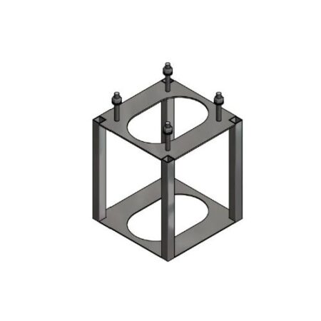 EPM-5L Epm 5l