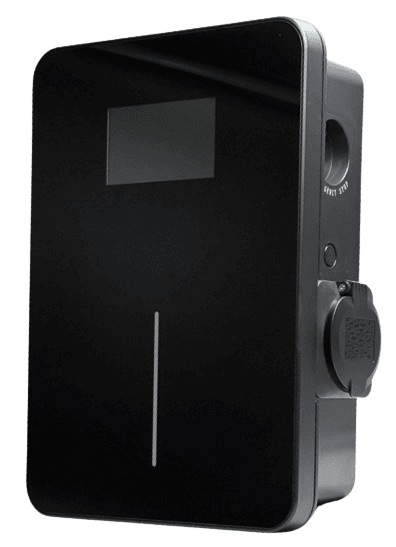 TSDACCT201ALM_side_11 (2) Tsdacct201alm side 11 (2)