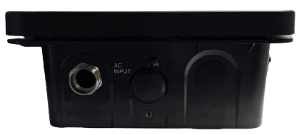 TSDACCT201ALM_side_22 Tsdacct201alm side 22