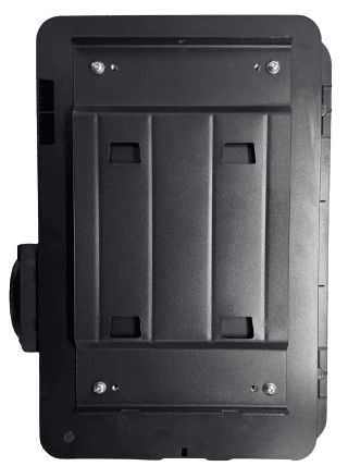 TSDACCT201ALM_side_33 Tsdacct201alm side 33