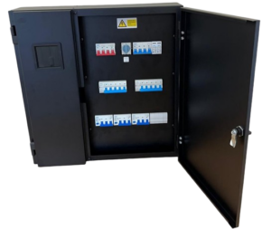 Matte gpc 3 40 tr r spd