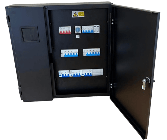 Matte gpc 3 40 tr r spd