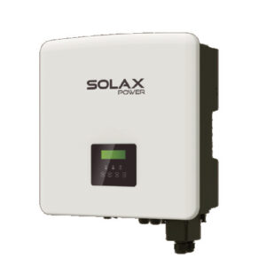 Sx 400370 picture01 1