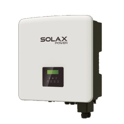 Sx 400370 picture01 1