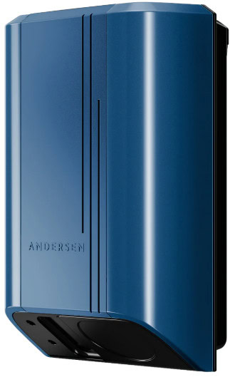 Belgravia blue belgravia blue