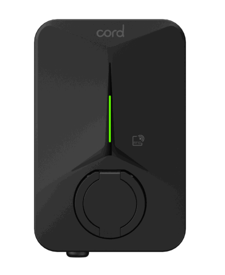 Cord-Zero_Socket_CRDUTV1BLK7KW-UK Cord zero socket crdutv1blk7kw uk