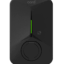 Cord zero socket crdutv1blk7kw uk