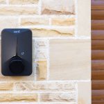 Cord-Zero_Socket_CRDUTV1BLK7KW-UK_1 Cord zero socket crdutv1blk7kw uk 1