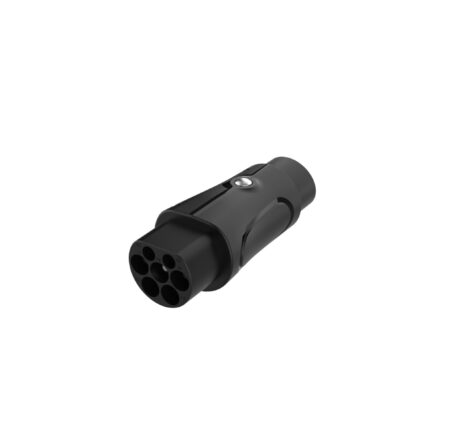 Cord_Adaptor_CRDADPTYP2TYP1 Cord adaptor crdadptyp2typ1