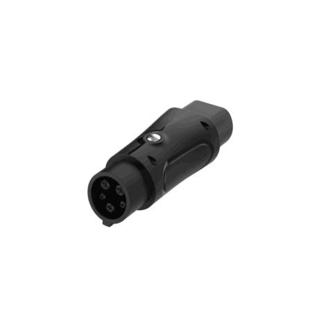 Cord_Adaptor_CRDADPTYP2TYP1_2 Cord adaptor crdadptyp2typ1 2